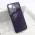 Futrola - maska SPECTRA SHELL za Xiaomi Redmi 13 4G ljubicasta (MS).