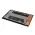 LCD ekran / displej za Samsung T500/T505 Galaxy Tab A7 10.4 2020 + touchscreen black (MS).