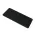 LCD ekran / displej za Vivo Y36 + touchscreen black Original (MS).