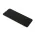LCD ekran / displej za Samsung A235 Galaxy A23 + touchscreen black Aplong (MS).