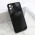 Futrola - maska SPECTRA SHELL za Samsung A057 Galaxy A05s crna (MS).