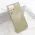 Futrola - maska SPECTRA SHELL za Samsung S928 Galaxy S24 Ultra 5G zlatna (MS).