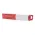 USB Data kabl Teracell Extreme za iPhone 4 Military 1.2m.