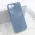 Futrola - maska SPECTRA SHELL za Samsung S911B Galaxy S23 plava (MS).