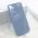 Futrola - maska SPECTRA SHELL za Samsung A156 Galaxy A15 5G plava (MS).