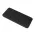 LCD ekran / displej za iPhone 11 + touchscreen APLONG Incell Full HD Support IC removable black (MS).