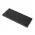 LCD ekran / displej za Samsung S928 Galaxy S24 Ultra 5G + touchscreen black OLED (MS).