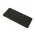 LCD ekran / displej za Samsung A528B Galaxy A52S + touchscreen black INCELL (MS).