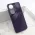 Futrola - maska SPECTRA SHELL za Huawei Honor X7b ljubicasta (MS).