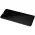 LCD ekran / displej za ZTE Blade A7s (2020) + touchscreen black Original (MS).