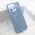 Futrola - maska SPECTRA SHELL za Xiaomi Redmi 13 4G plava (MS).