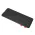 LCD ekran / displej za Motorola One Fusion Plus + touchscreen black Original (MS).