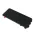 LCD ekran / displej za Xiaomi 13T/13T Pro + touchscreen black Original (MS).