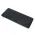 LCD ekran / displej za Samsung A505F Galaxy A50 + touchscreen black OLED Original (MS).