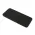 LCD ekran / displej za iPhone 13 + touchscreen black HD Incell (MS).