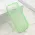Futrola - maska SPACE II za Xiaomi Redmi 13 4G mint (MS).