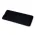 LCD ekran / displej za Huawei Y7 2019/Y7 Prime 2019/Y7 Pro 2019 + touchscreen black (MS).