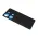 Poklopac baterije za Xiaomi Redmi Note 13 Pro 4G Midnight Black (NO LOGO) (MS).