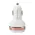 Auto punjac KONFULON C28A 3xUSB QC 3.0 18W.