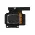 Buzzer za Samsung A600/A6 2018 SPO SH.