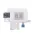 Buzzer za Samsung G7102.