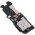 Buzzer za Samsung S901B/Galaxy S22 5G.