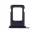 Drzac SIM kartice za iPhone 13 mini Black.