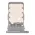 Drzac SIM kartice za Samsung G991 Galaxy S21 Gray.