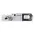 Buzzer za Sony Xperia Z2/D6503 CHO.