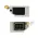 Buzzer za Samsung N910 Galaxy Note 4.