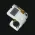 Buzzer za Samsung S6310.