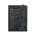 Baterija za Huawei P Smart 2019/Honor 10 Lite-HB396286ECW SPO SH.