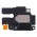 Buzzer za Google Pixel 3a Full Original SH.