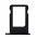 Drzac SIM kartice za iPhone 5G/5S/5SE Black.