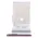 Drzac SIM kartice za Samsung Galaxy S22 Ultra 5G Burgundy.