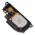 Buzzer za Xiaomi Redmi Note 11 5G CHO.