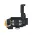 Buzzer za Samsung G850F/Galaxy Alpha.