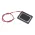 Buzzer za Alcatel 1T/OT-8082 10.1" SPO SH.