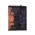 Baterija za Huawei P30 -HB436380CW SPO SH.