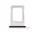 Drzac SIM kartice za iPhone 13 mini Pink.
