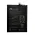 Baterija za Huawei Mate 20 Lite/Nova 5T/P10 Plus HB386589ECW SPO SH.