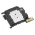 Buzzer za Samsung G390/Galaxy X Cover 4 SPO SH.
