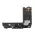 Buzzer za Samsung G935/Galaxy S7 Edge (Original Quality).