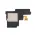 Buzzer za Samsung T830/T835/Galaxy Tab S4 10.5 levi SPO SH.