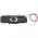 Buzzer za Huawei MediaPad T3 10" SPO SH.