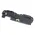 Buzzer za Alcatel OT Idol X+/6043D SPO SH.