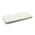 Futrola - maska Ultra Slim za Samsung T320 Galaxy Tab Pro 8.4 bela.
