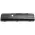 Baterija za Laptop - Dell Vostro 1015, A840/860 11.V 5200mAH.