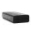 Power Bank prenosiva baterija Moxom MX-PB19 10000mAh crni (MS).