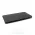 Futrola - maska Ultra Slim za Samsung T320 Galaxy Tab Pro 8.4 crna.